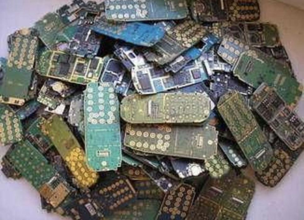 Радиодетали Акколь