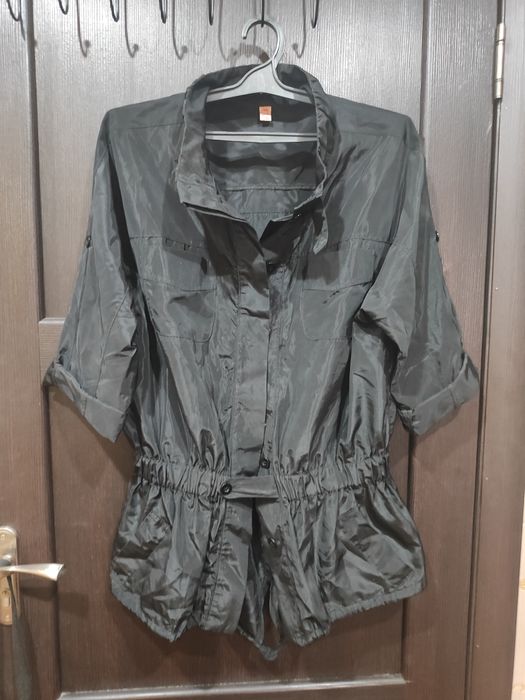 Кардиганы разные