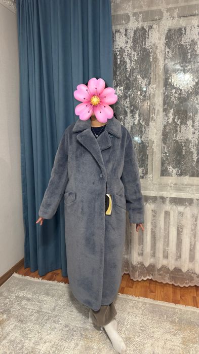 Продаю 2 шубы НОВЫЕ