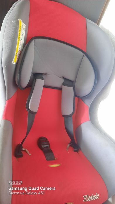 Тахта, автокресло (15000)