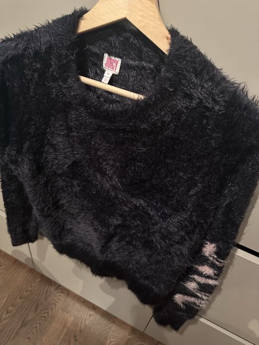 Pulover Juicy Couture - M