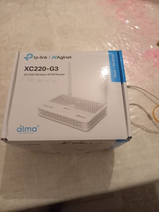wi-fi 867 Mbps+300 Mbps