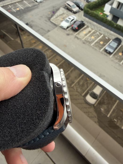 Ceas Breitling Chronospace 48mm /Cel mai mic pret online!