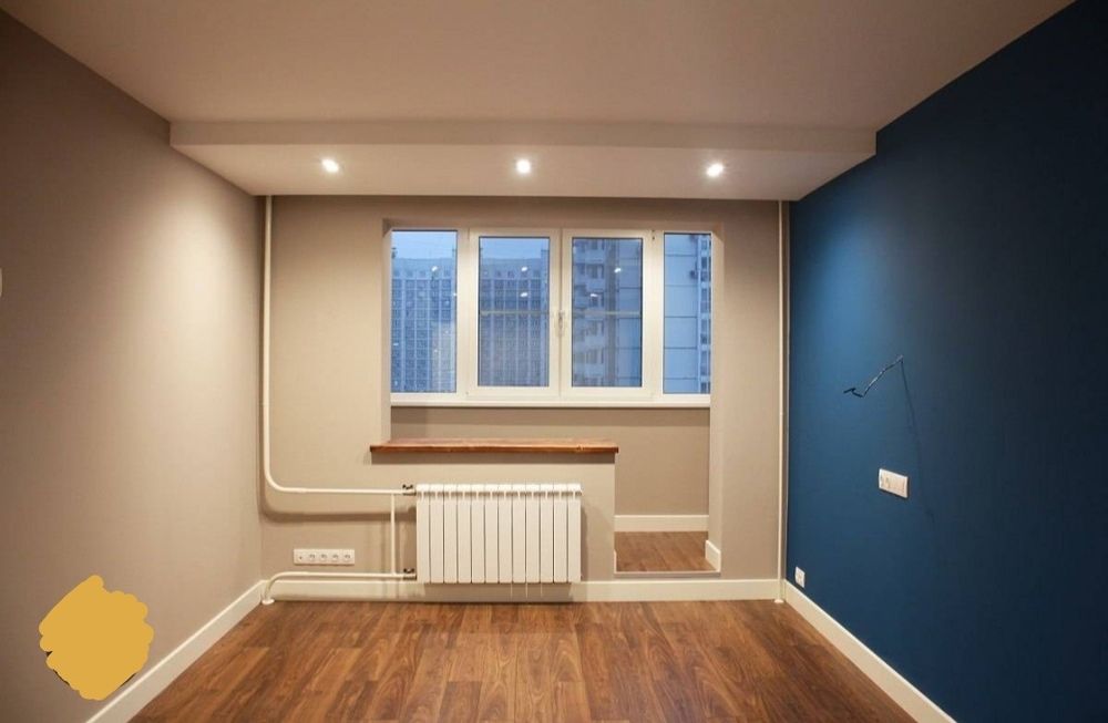 Аренда квартира ракат