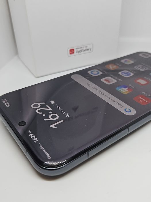 ГАРАНЦИЯ Huawei Pura 70 Pro 512Gb/12Ram Black