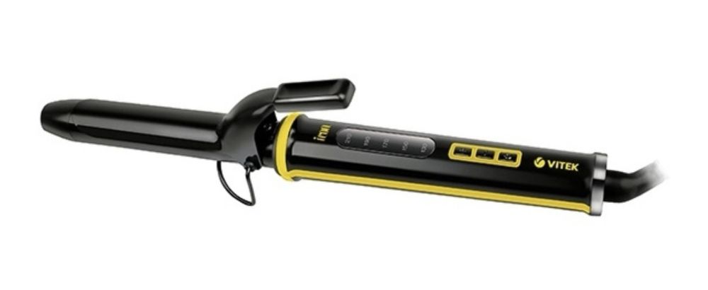 Vitek VT-8422 плойка