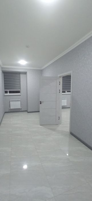 Офисы 27м² 54м² Чиланзар Кинотеатр Ватан график 24/7 стоянка