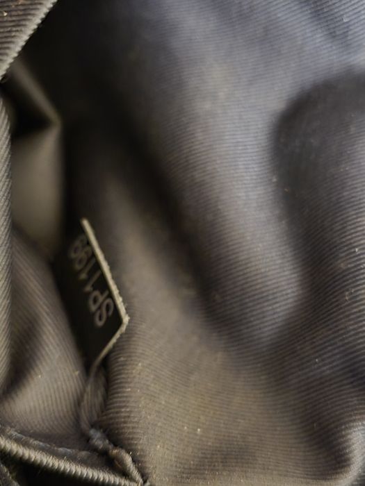 Louis Vuitton Limited Edition оригинална унисекс чанта