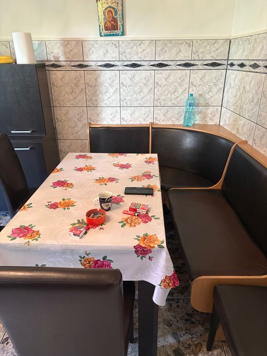 Casa de vanzare Scorteni Mislea