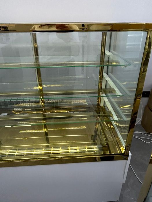 Витрины для дома