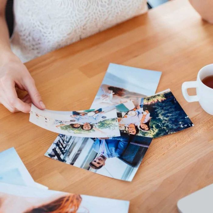 Fotografie imobiliara, case, booking, airbnb, poze color,alb,10x15, A4