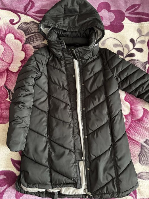 Отдам вещи для девочки