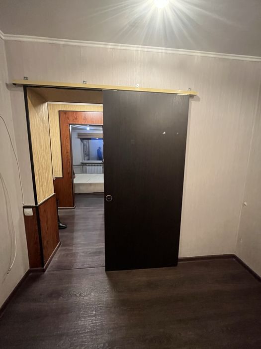 Прдам шкафы нс дрова. Самовывоз