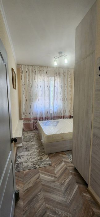 Продам 3 ком Юнусабад 3 квартал