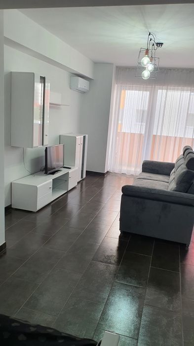 Apartment in Oradea, Orașul Nou - View 4