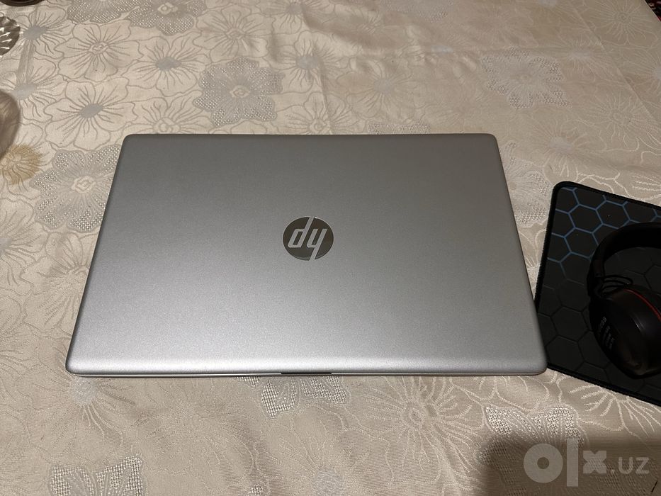 Hp laptop 17 noutbook