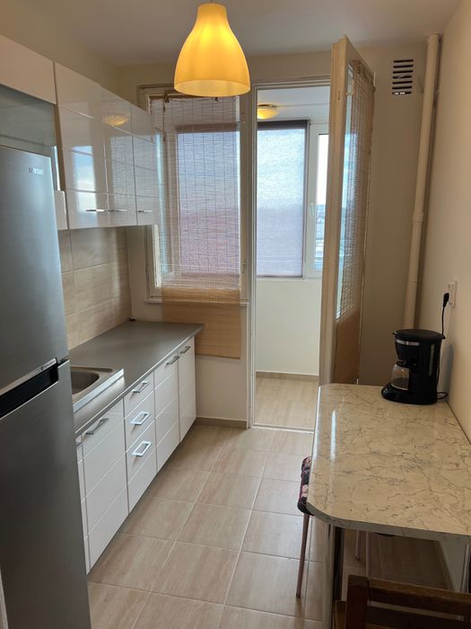 Apartament 3 camere de închiriat – Dorobanți | Beller