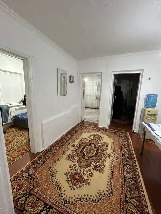 Продам частный дом в районе Шанхая