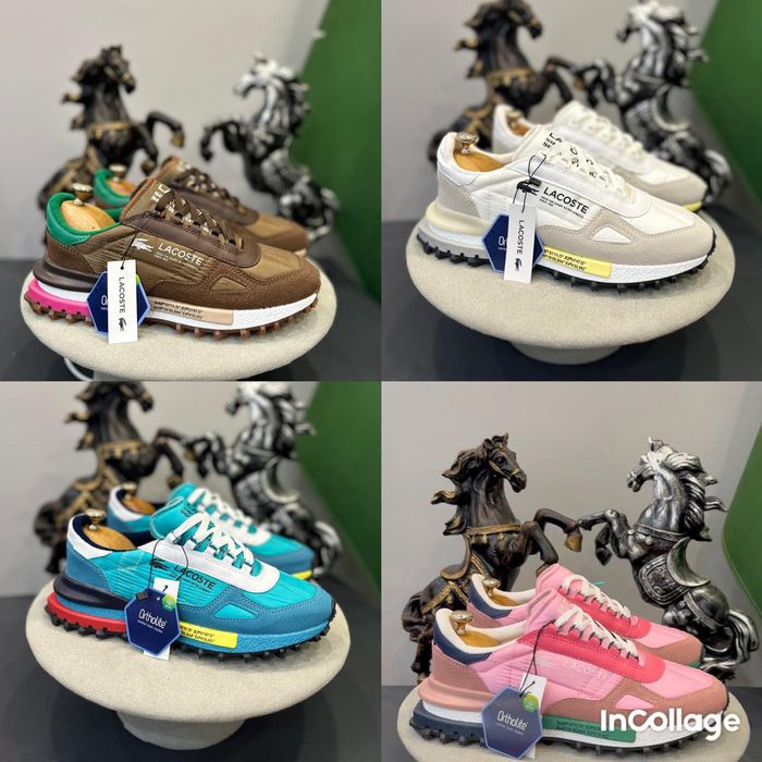 Мъжки маратонки  качество и цена