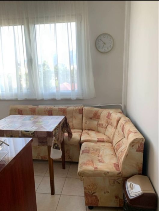 Дава се под наем Едностаен апартамент в София, Илинден - 45 кв.м за 448.8 € - Снимка #3