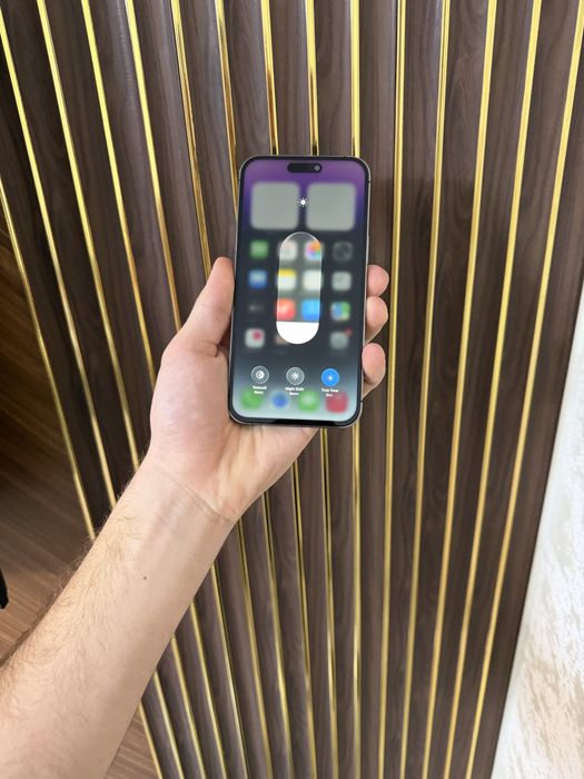 Iphone 14 Pro Max 256 Айфон 14 Про Макс 256