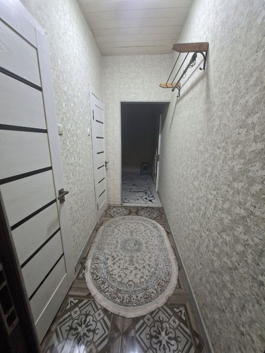 2/2/4 Korzinka Chilonzor 8