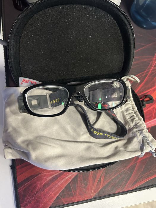 Продам Спортивные Очки