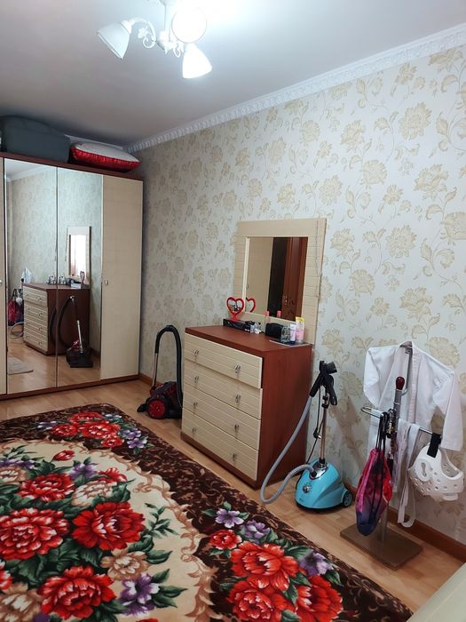 Срочно  продется спальная гарнитура