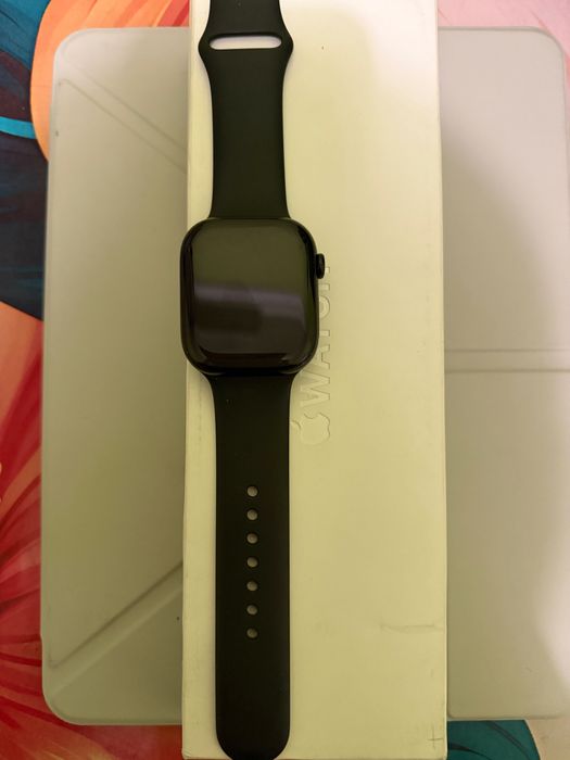 Apple Watch Series 10 46mm