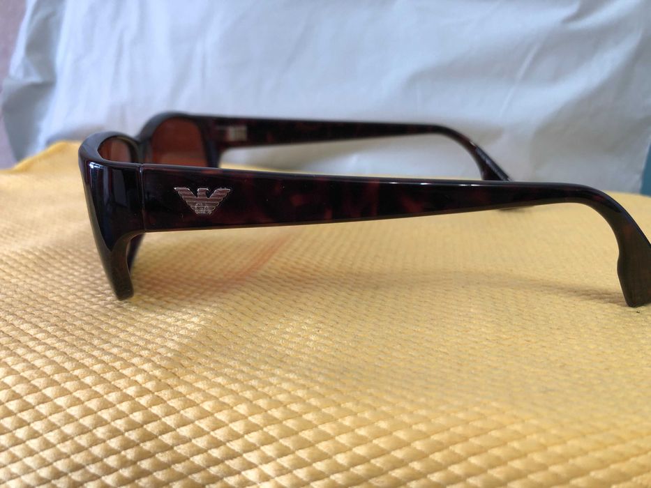 Armani EA 9619-S слънчеви очила