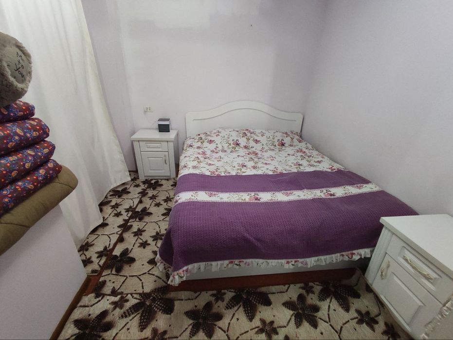 Уй сотилади (Чорсу)