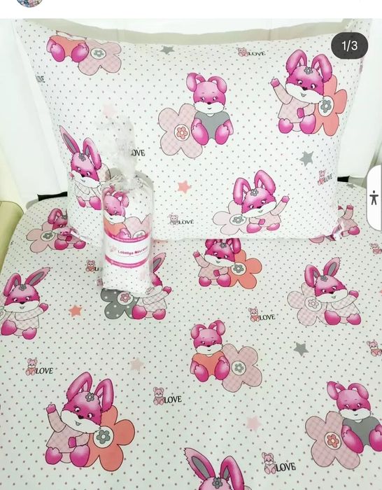 Turkiya pastellari rezinkali