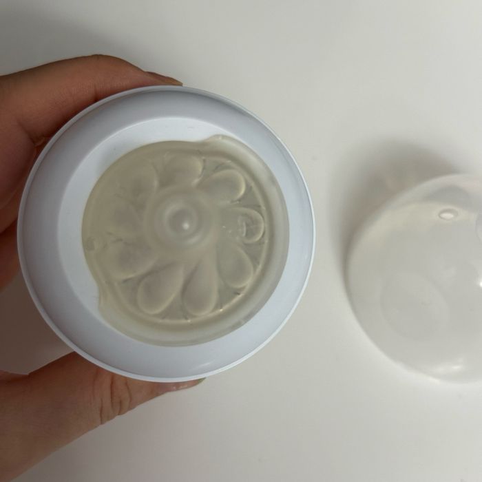 Бутылочка, соски, молокоотсос