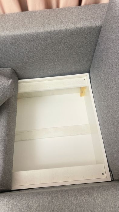 Диван кресло, раскладушка