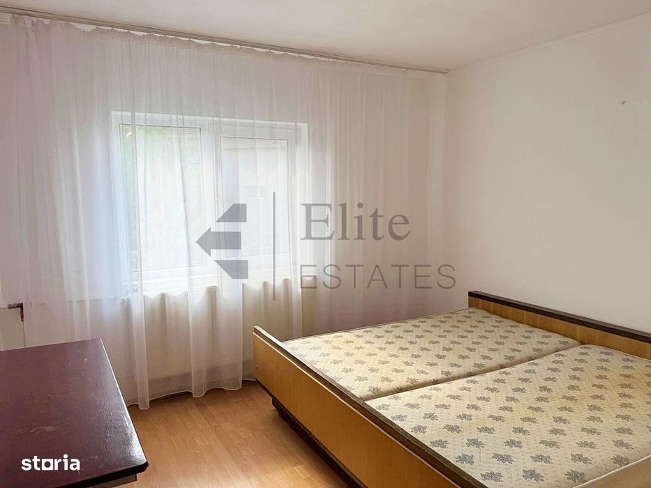 Apartament cu 2 camere de inchirat in Iosia, Oradea