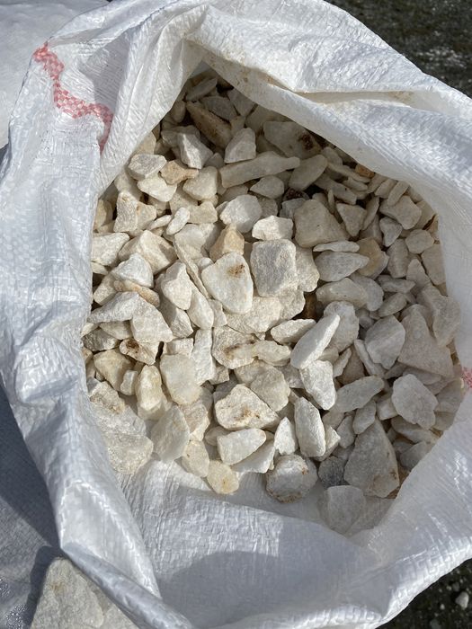 Marmura ornamentala/ piatra ornamentala