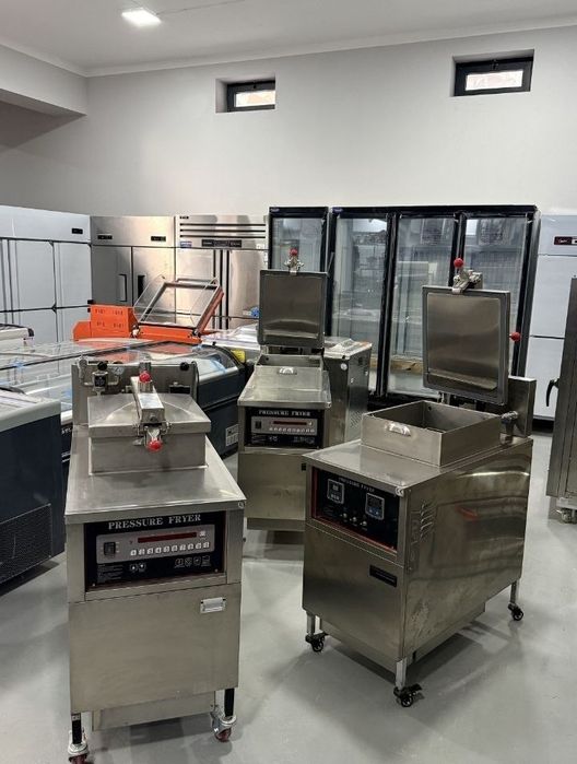 Кефси киефси апарат kifse kepsi kefsi pishradigan aparat kifsi aparat