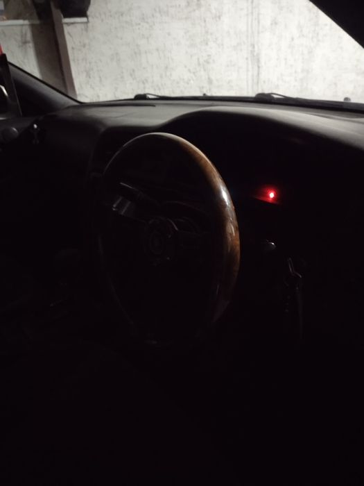 Продам Марк 2 100