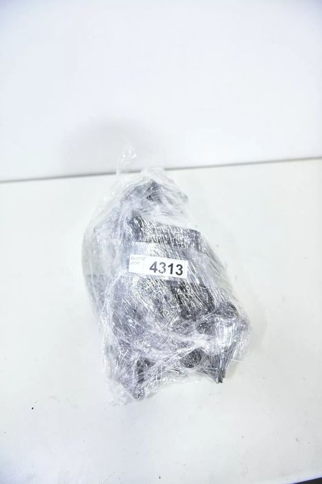 Instalatie electrica BMW R1200R R1200 R K27 10-14 8521377 8521381