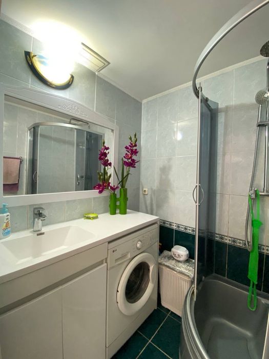 Продается 3 комн. Центральный 45