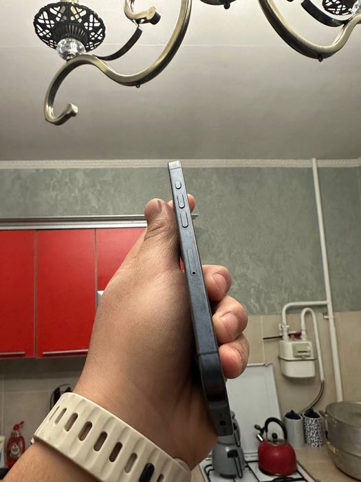 Iphone 15 pro 512 Продажа дешево