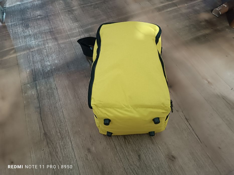 Продам веху карбоновую 2.5м