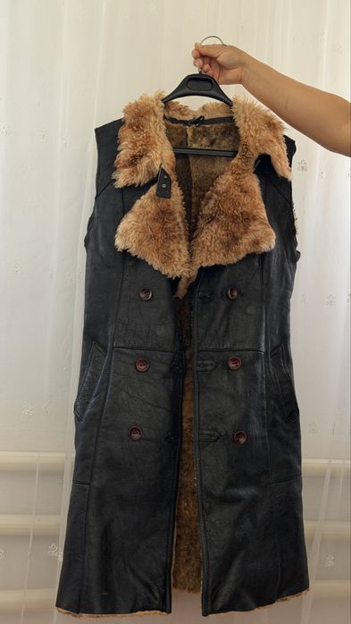 Барлығы 50 размер