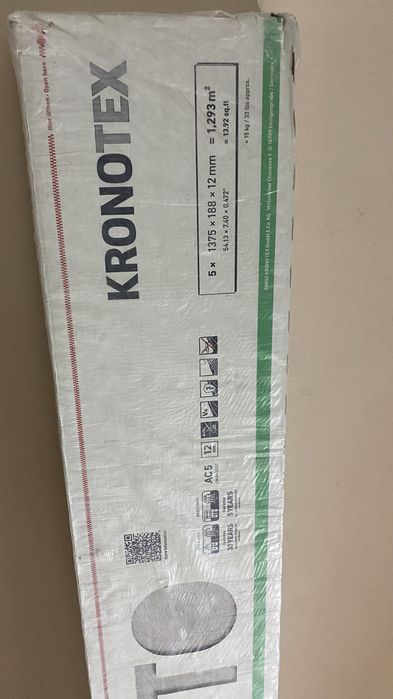 parchet laminat gri 12 mm