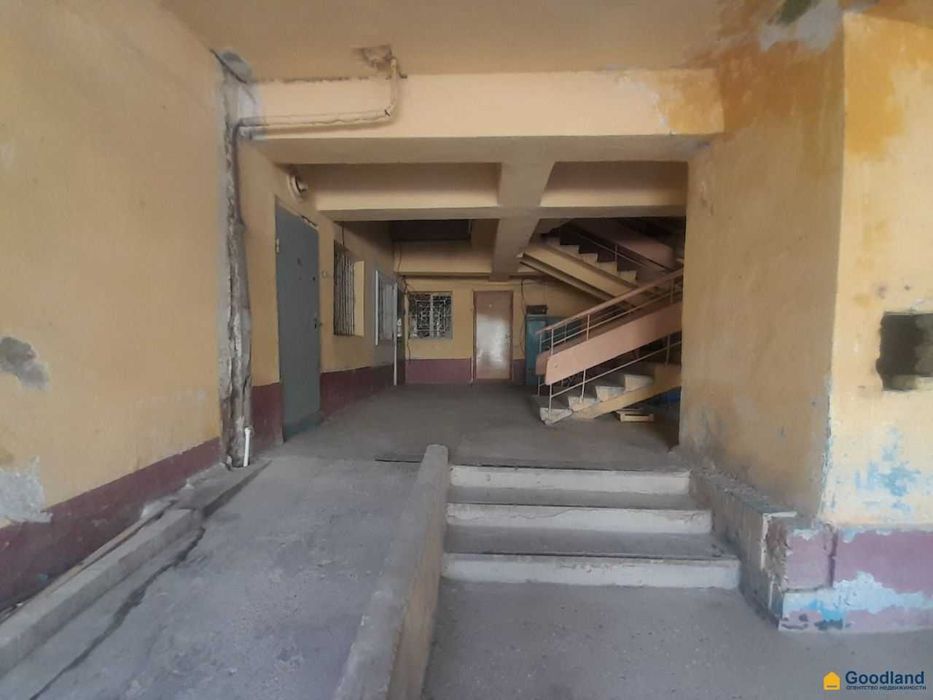 Maxim ул 52 й квартал 8б фото Maxim ул 52 й квартал 8б фото