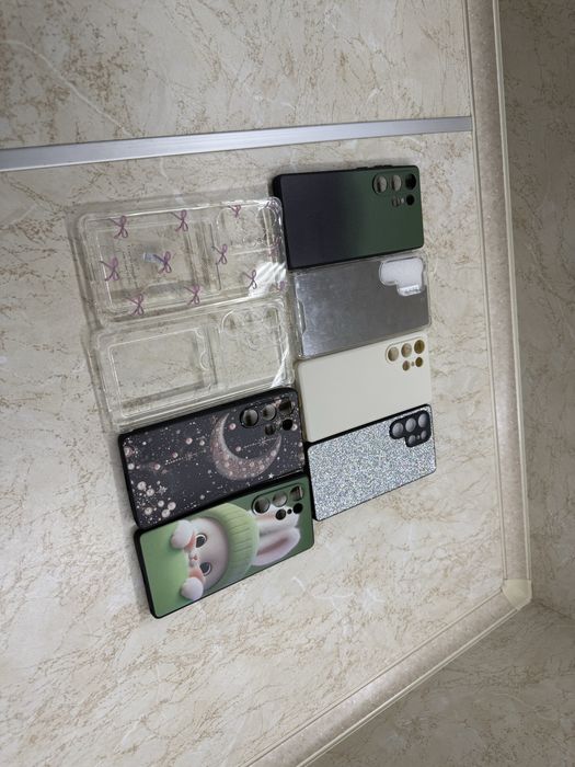 За Samsung galaxy s25 ultra