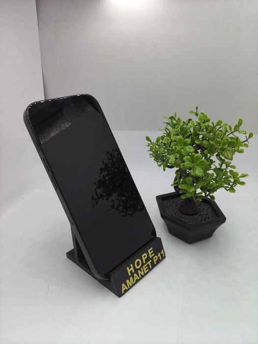 Hope Amanet P11-IPHONE 16 PRO /256gb/Bat 92%/Garantie