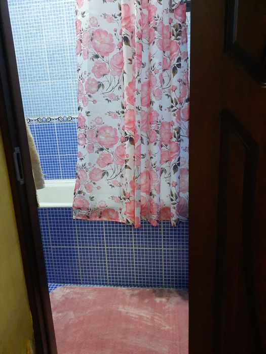 Продам 2-ую с ремонтом в районе Ташсельмаша