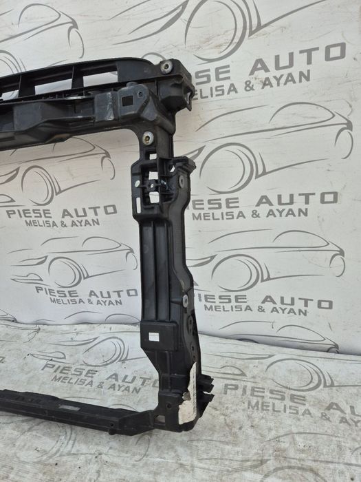 Trager Volkswagen Golf 7 5G0805588AC an 2013-2014-2015-2016-2017-2019