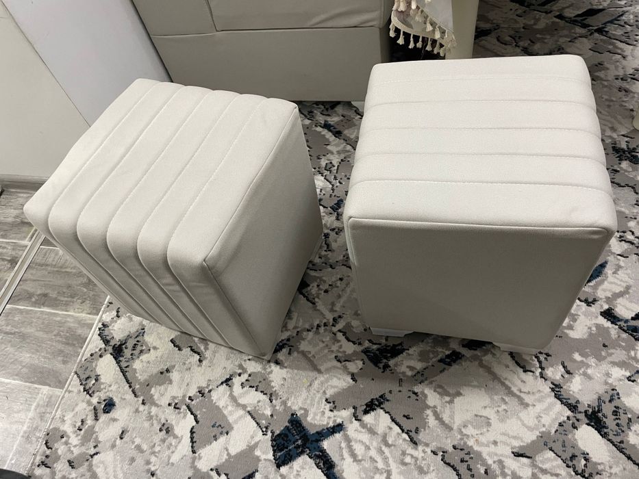 Ugalok sotiladi yangi